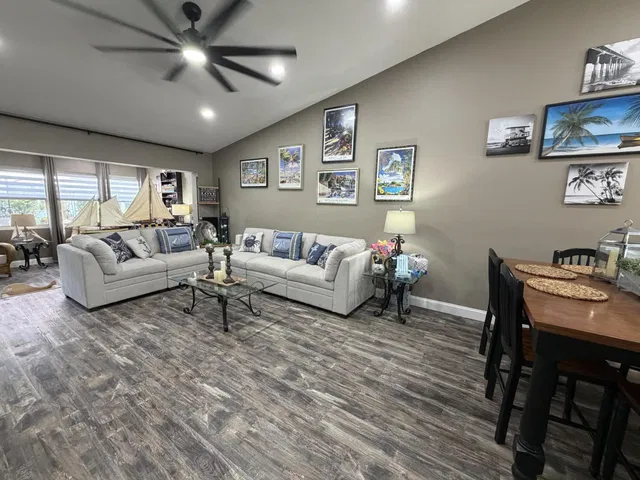Residence photo 21