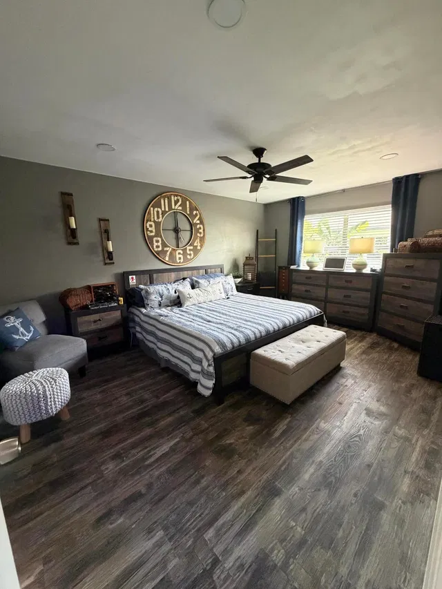 Residence photo 25