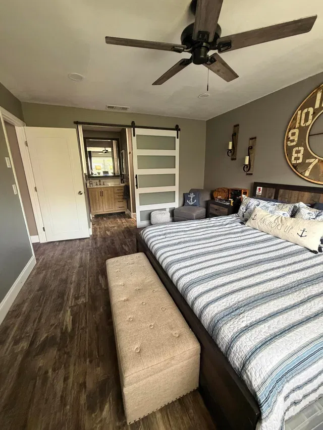 Residence photo 27