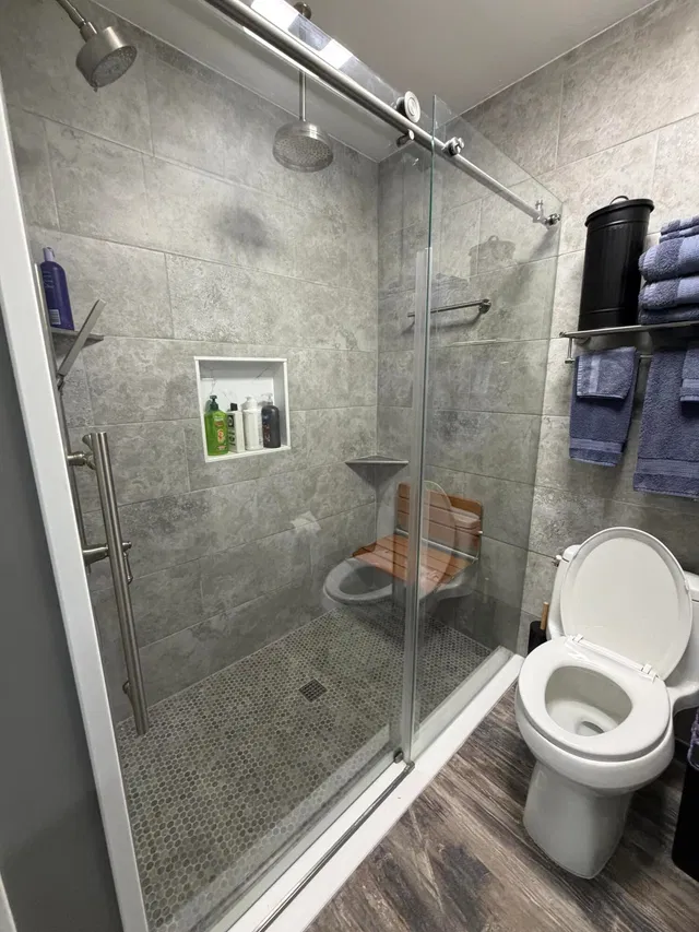 Residence photo 29