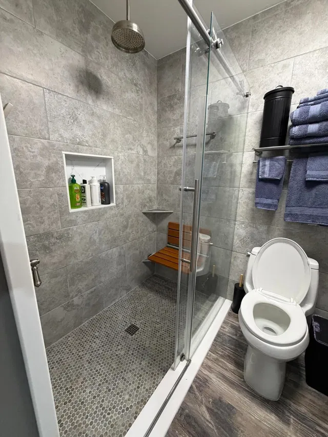 Residence photo 30