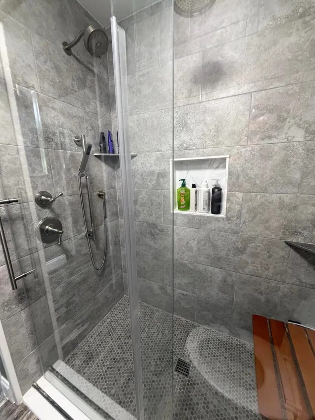 Residence photo 32
