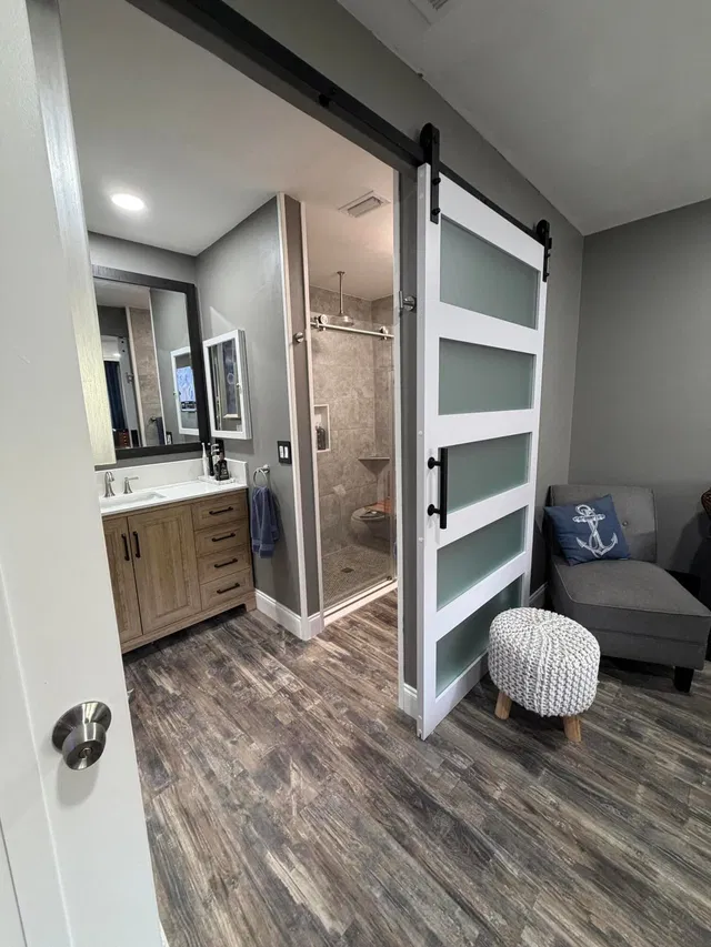 Residence photo 34