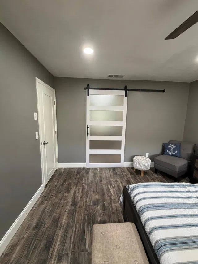 Residence photo 35