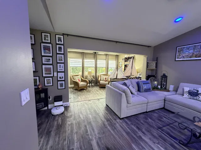 Residence photo 38