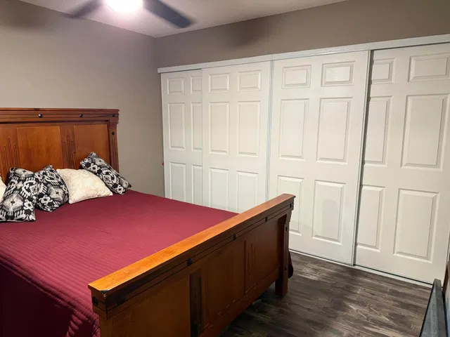 Residence photo 42
