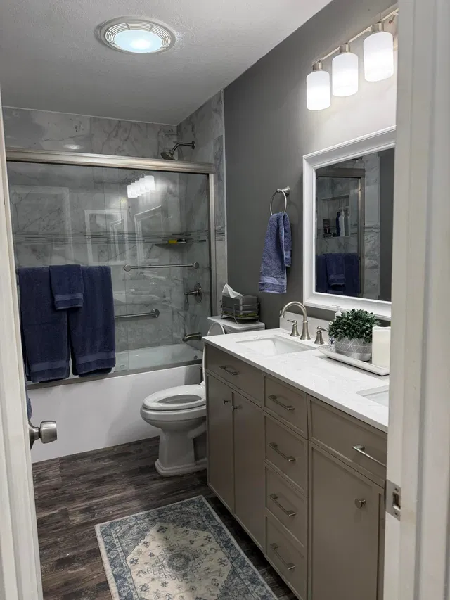 Residence photo 44
