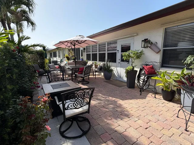 Residence photo 47