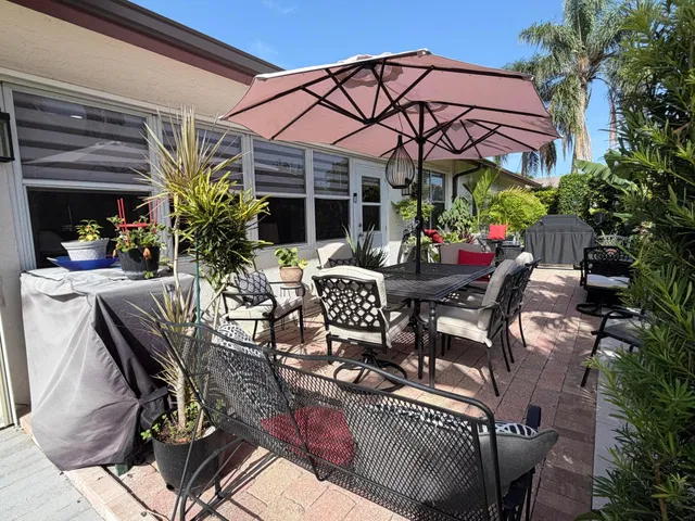 Residence photo 50