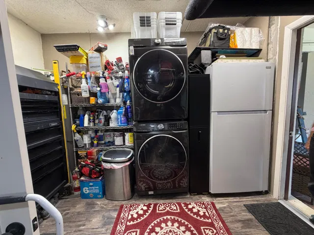 Residence photo 54
