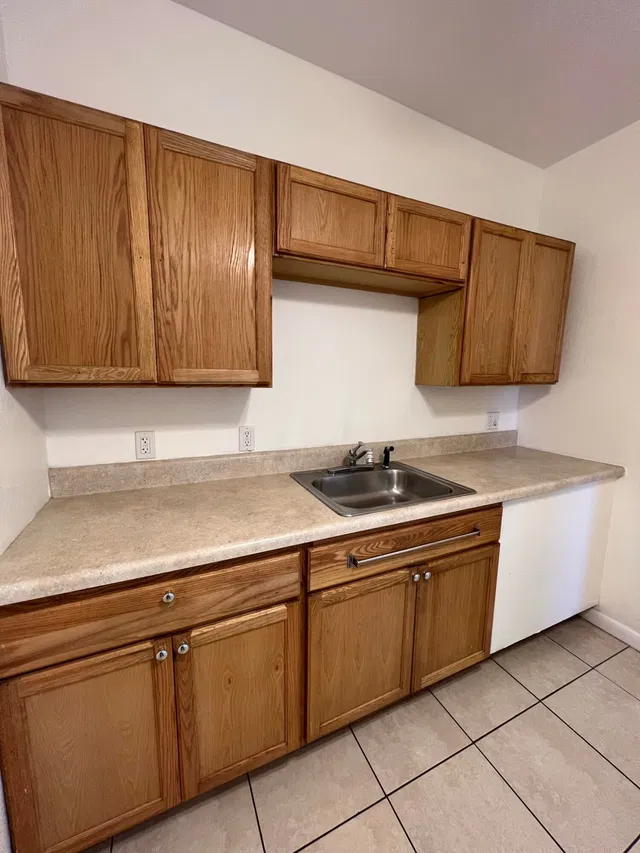  Residence photo 7