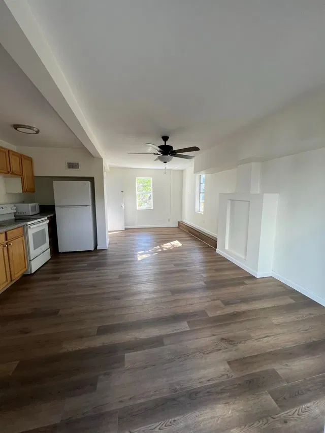  Residence photo 12