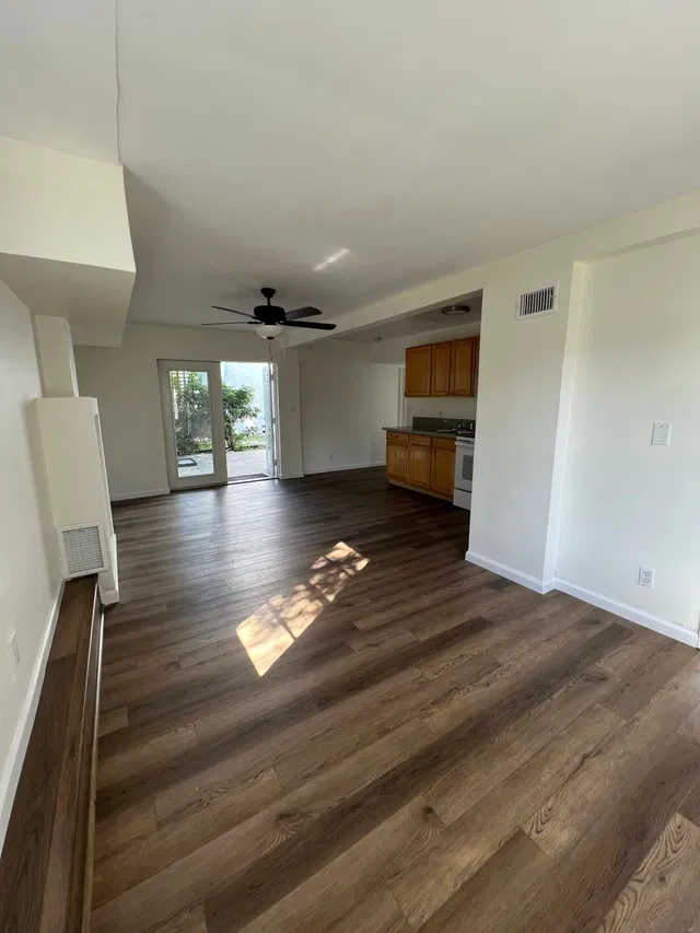  Residence photo 13