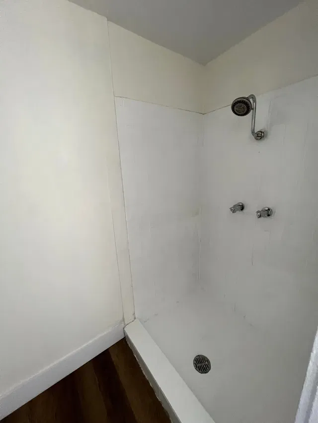 Residence photo 14
