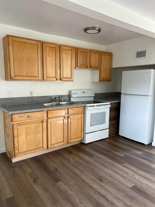  Residence photo 16