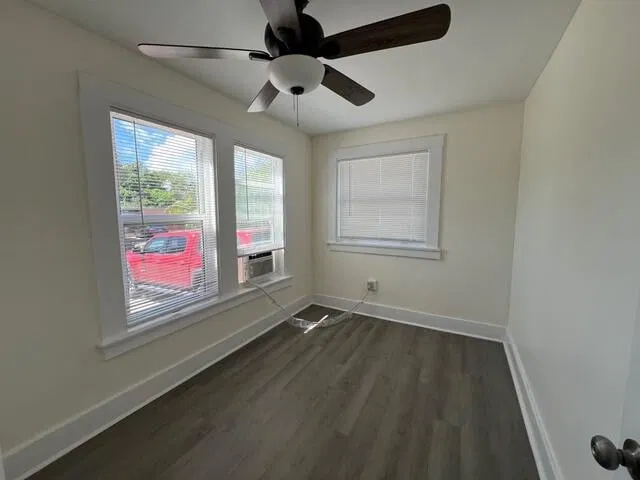 Residence photo 5