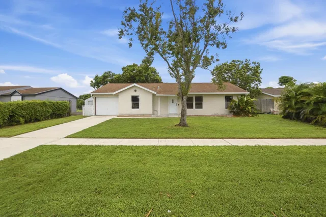 Residence photo 4