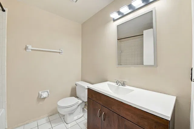 Residence photo 17