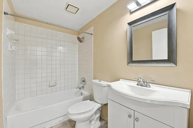 Residence photo 23