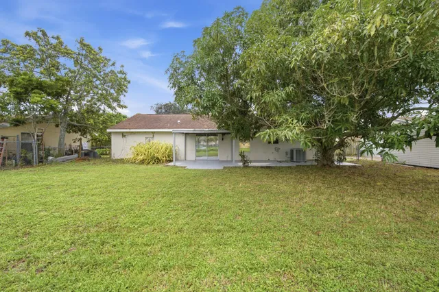 Residence photo 31