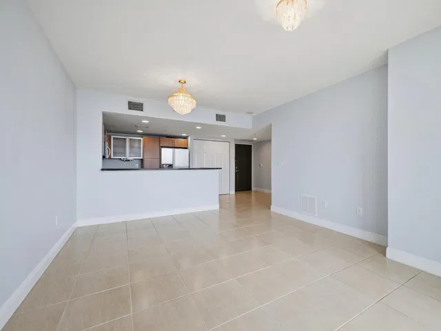 610 Clematis Unit 416 photo 15