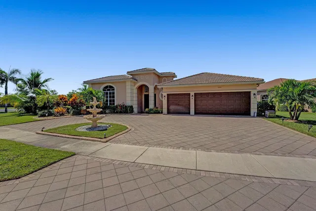  Residence photo 7