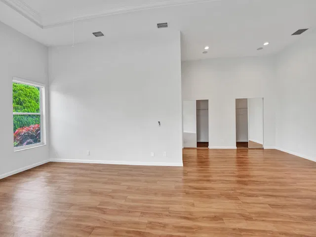  Residence photo 39