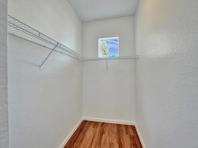  Residence photo 43