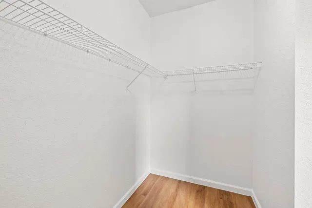  Residence photo 54