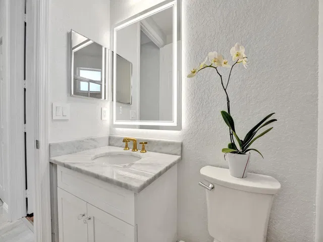  Residence photo 73