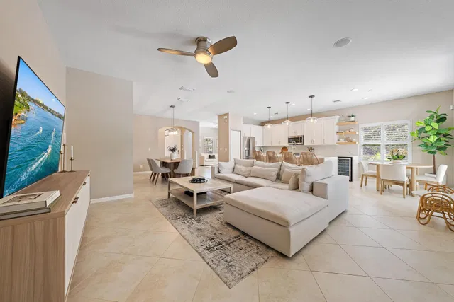 Residence photo 9
