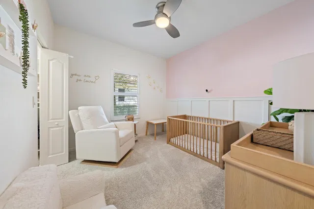 Residence photo 17