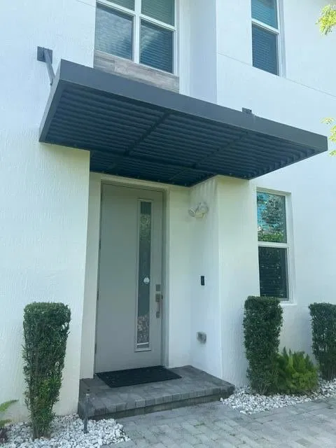 Residence photo 4