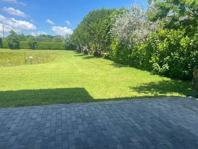 Residence photo 6