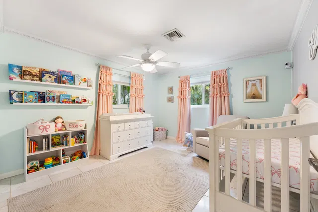 Residence photo 21