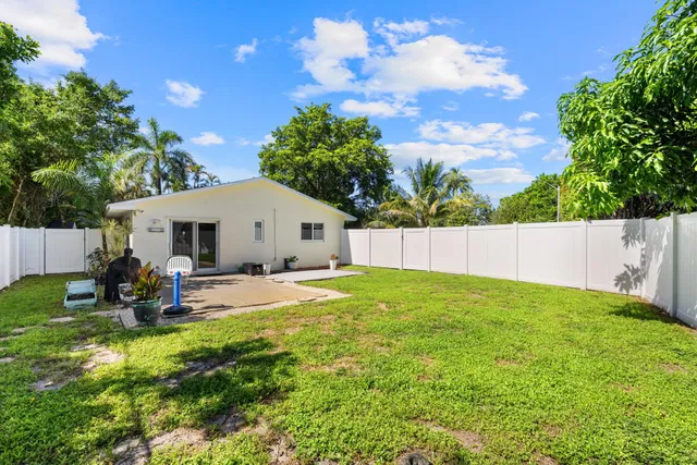 Residence photo 28