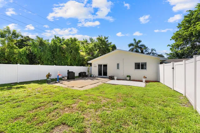 Residence photo 29