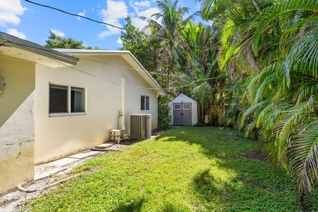 Residence photo 31