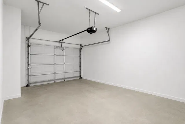 Residence photo 10