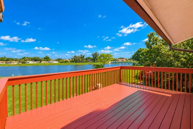  Unit 132 photo 8