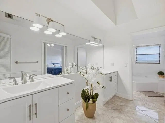  Unit 132 photo 12