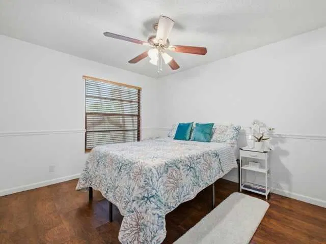  Unit 132 photo 14