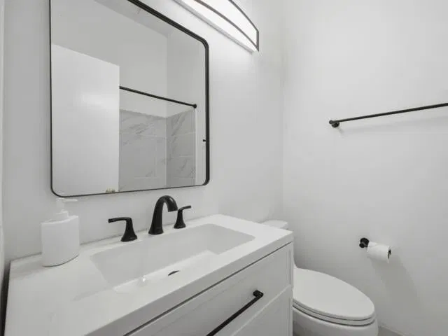  Unit 132 photo 15