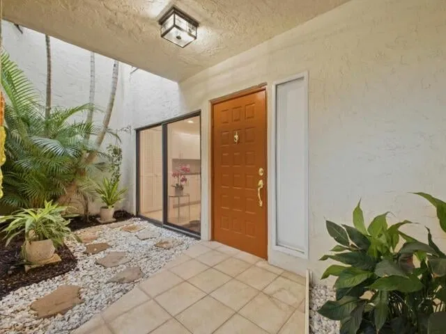  Unit 132 photo 22