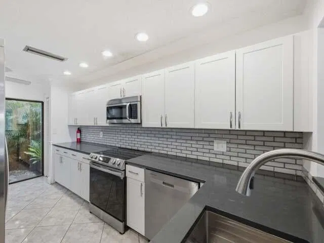  Unit 132 photo 26