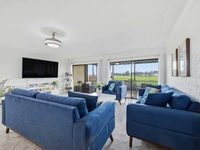  Unit 132 photo 30