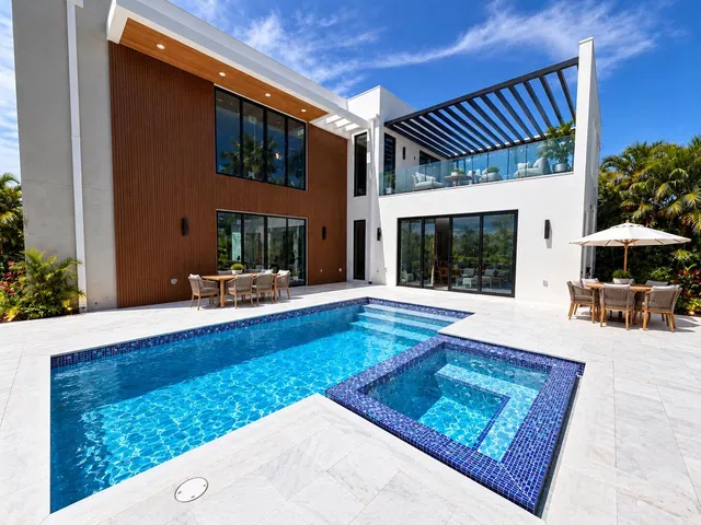 Residence photo 2