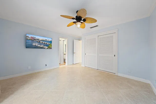 Residence photo 18