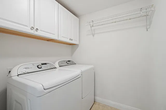 Residence photo 24
