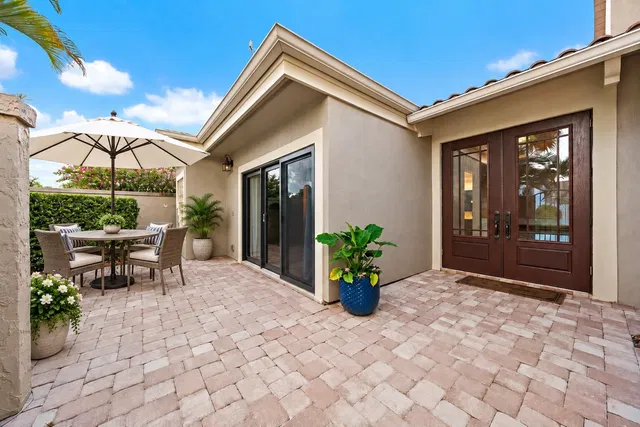 Residence photo 26
